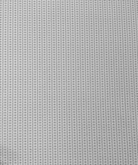 Grey sea bed texture (Pesaro, Italy)