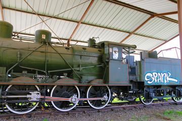 CAPDENAC