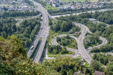Autobahn