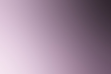 A soft sky with cloud background in pastel color,Abstract gradation color pastel