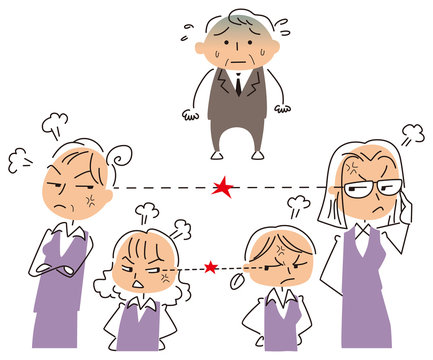 2 199 Best Faction Images Stock Photos Vectors Adobe Stock