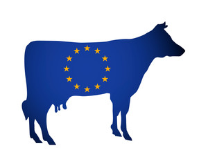 EU Cow