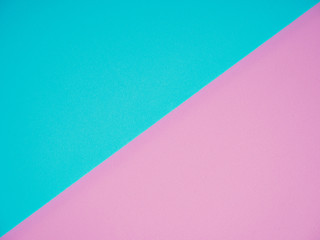 Soft pink and Light blue pastel colored Foam Sheets Sponge Paper DIY Foam Flower Craft Material DIY Accessories or pastel color texture background