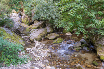 pyrénées