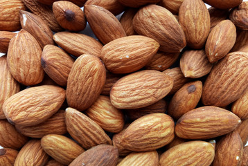 Almond