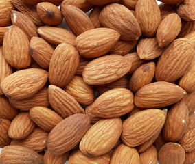 Almond