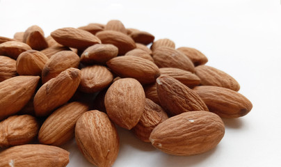 Almond