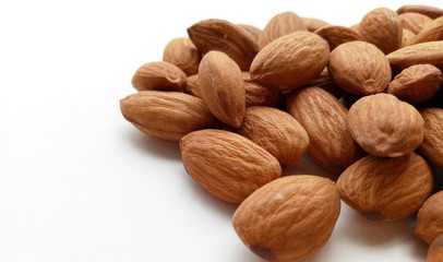 Almond