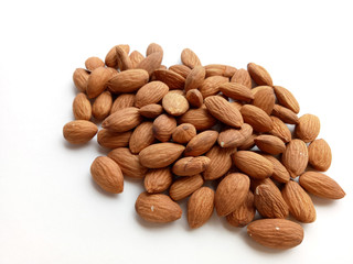 Almond