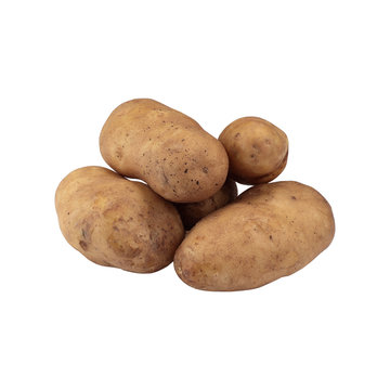 kartofle