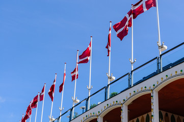 Fototapety na wymiar - Fototapeta24.pl