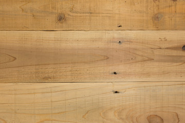 wood background