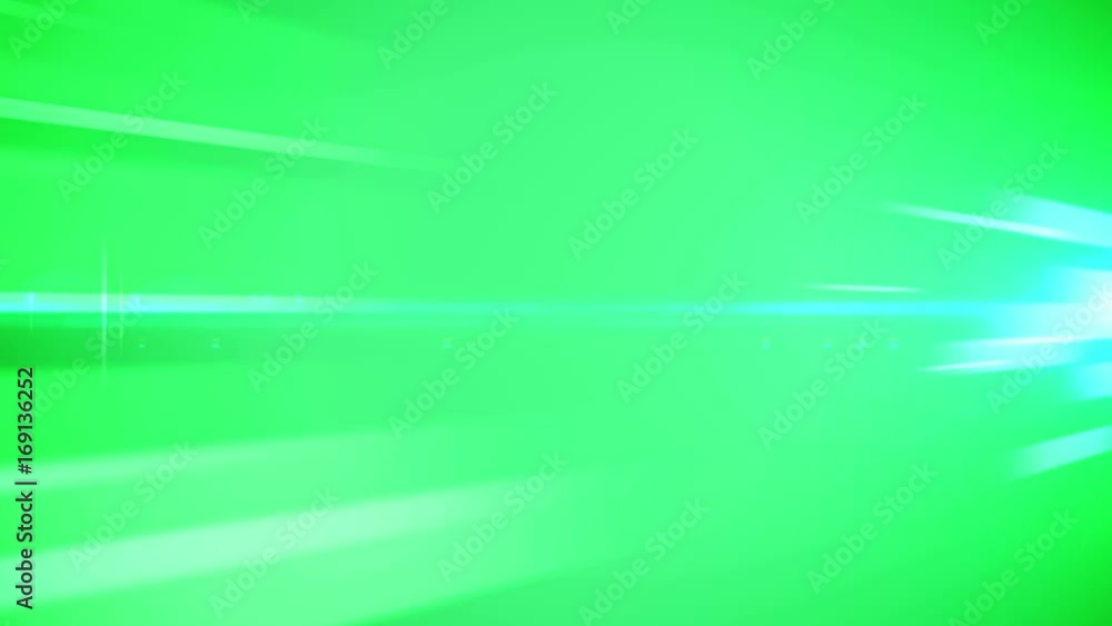 Poster straight lines abstract moving background. loopable.