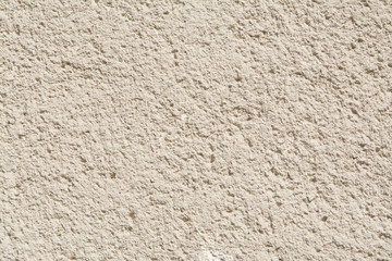 abstract background vintage wall texture