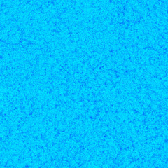 Fototapeta na wymiar blue abstract background vintage wall texture