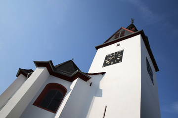 Unionskirche Idstein - 169143432