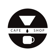 Coffee Logo