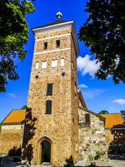 Fototapete bei efototapeten.de bestellen   