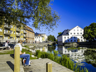 Fototapete bei efototapeten.de bestellen   