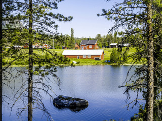 Fototapete bei efototapeten.de bestellen   