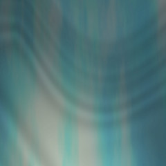 JWA Backdrop Locus in Hoki