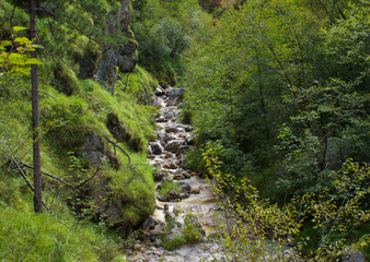 valle del mis © Cristal