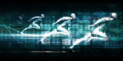 Performance Management