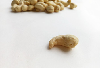 Cashew