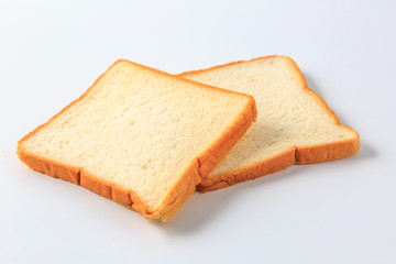 Pastry bread