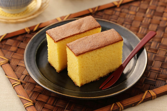 54 922 Best Sponge Cake Images Stock Photos Vectors Adobe Stock