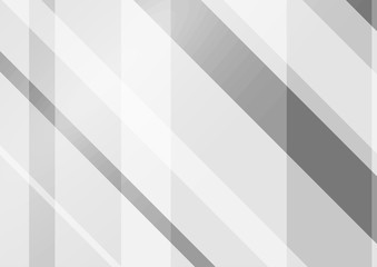 Vector illustration geometric background. Abstract background business template vector concept design. Simple flat gradient backdrop. Design for poster, flyer, cover, brochure.