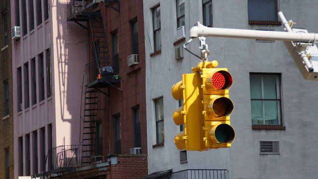 Street NY 02
