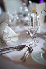 decoration ideas and inspirations