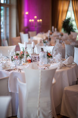 decoration ideas and inspirations