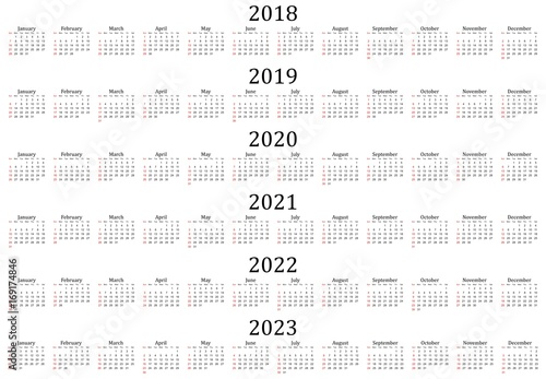 Protector De Maletero Para Peugeot Rifter 2018-2024 - Impermeable, Antideslizante, Resistente A Arañazos, Para Mascotas Y Carga