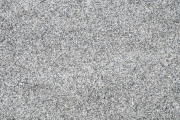 Granite Texture, Red Base with Black and Gray Spots