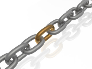 Chain