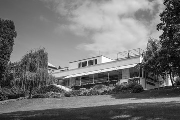 Tugendhat