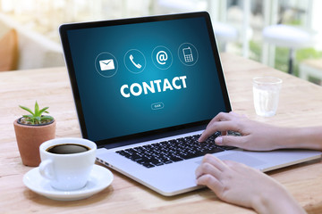 CONTACT US (Customer Support Hotline people CONNECT ) Call Customer Support