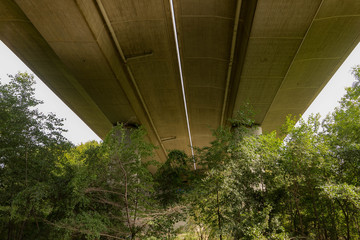 Strukturen
