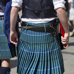 Kilt