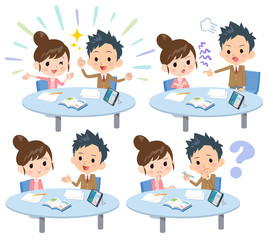 school parent-teacher conference_1