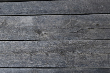Fototapeta premium wood texture. background old panels