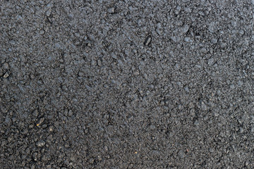Fototapeta premium Photos of asphalt