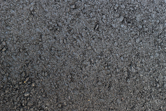 Photos of asphalt