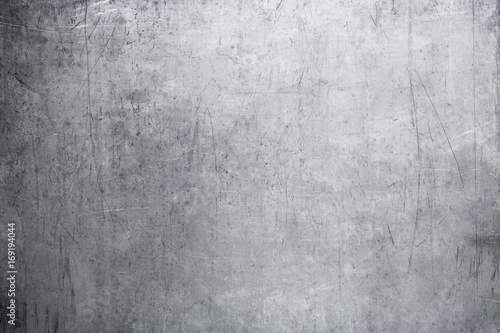 Old Metal Plate The Texture Of Steel Close Up Wall Mural Wallpaper Murals Dmitr1ch