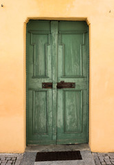 Photo by: Ivo Wolgensinger (http://photography.wolgensinger.com)