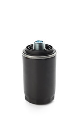 automotive oil filter