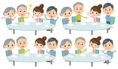 meeting lecture 2 generation_1