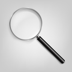 Magnifying Glass